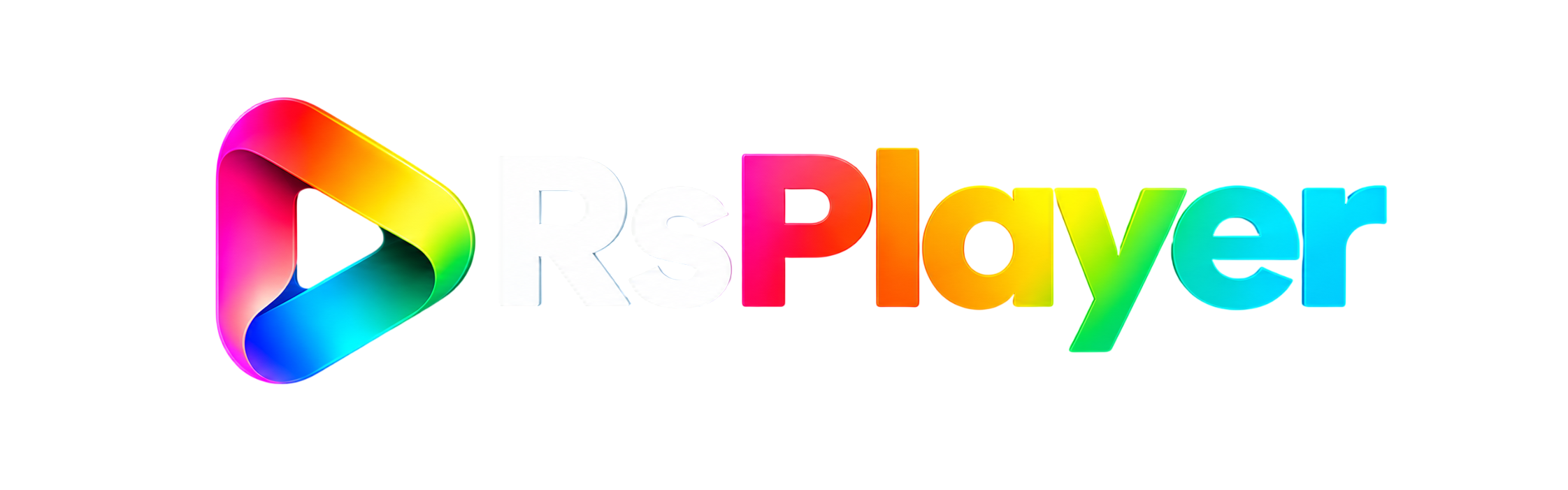 Spark Player